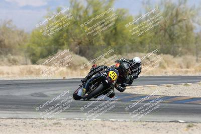 media/Apr-19-2025-CVMA (Sat) [[586b59ad56]]/Race 5-Amateur Formula Middleweight/